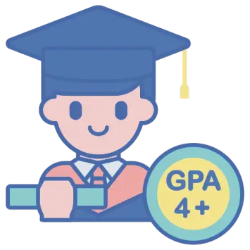 GPA Calculator